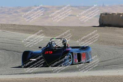 media/Jun-02-2024-CalClub SCCA (Sun) [[05fc656a50]]/Group 6/Race/